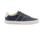 Hugo Boss Orange Aiden Tenn Trainer: DARK BLUE