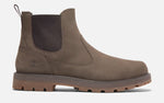 Timberland Britton Road Mid Chelsea Boot: MEDIUM BROWN