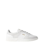 Hugo Boss Orange Brandon Tenn Trainer: OPEN WHITE