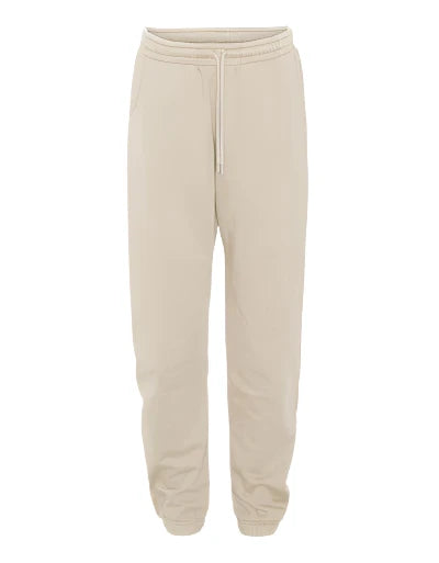 Colorful Standard Classic Sweatpant: IVORY WHITE (Ivory)