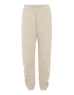 Colorful Standard Classic Sweatpant: IVORY WHITE (Ivory)