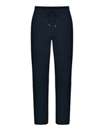 Colorful Standard Twill Pant: NAVY BLUE (Navy)