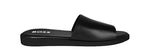 Hugo Boss Orange Darrel Slide: BLACK