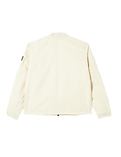 Hugo Boss Orange Othmare Jacket: LIGHT BEIGE